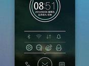 Huawei Ascend Mate verrà presentato Settembre