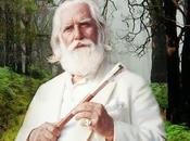 "Sono Rivoluzioni portare Cambiamenti?" Omraam Mikhaël Aïvanhov