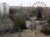 Metallo Radioattivo Chernobyl finisce nostri Supermercati"
