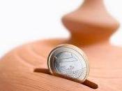 Poca fiducia futuro? perdita dignità
