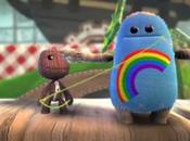 LittleBigPlanet data americana bonus prenotazioni