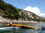 star course Trieste