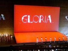L'Aida digitale: un'opera emozionante allo Sferisterio Macerata