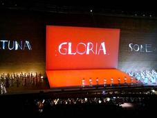 L'Aida digitale: un'opera emozionante allo Sferisterio Macerata