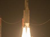 George Lemaitre volo