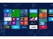 Windows Update 2:in arrivo agosto