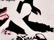 "Mare solo” Maurizio Biagini cura Filippo Lotti