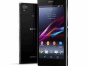 Sony Xperia come trasformare l’audio stereo Guida istruzioni