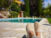 Rivieras spring/summer 2014