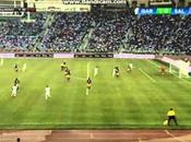 Karabakh-Salisburgo 2-1, video goals