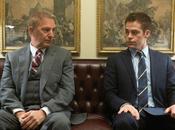 Jack Ryan L’iniziazione