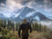 Projekt l'ESRAM Xbox One: sfida ancora aperta Witcher Notizia