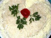 Riso pilaf