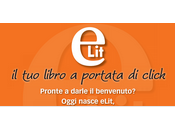 Anteprima eLit, nuova linea only digital Harlequin Mondadori