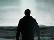 Interstellar Christopher Nolan: trailer mostrato durante Comic-Con