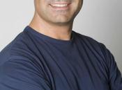 Massimo Romeo Piparo PREMIO TROISI Marefestival 2014