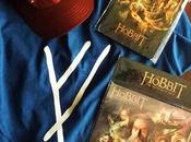 Press Hobbit: Desolazione Smau prodotto Warner Bros