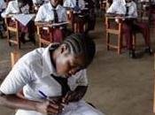 Monrovia(Liberia) misure preventive contrastare propagarsi contagio Ebola