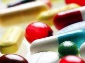 Quali sono farmaci reazioni avverse?