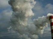 Carbone: Italia delle centrali inquinanti d'Europa