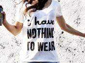 alla t-shirt