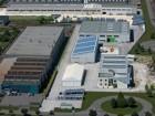 Edilizia: +48% mercati esteri Pontarolo Engineering