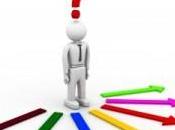 Senza sapere senza futuro, l’equazione italiana