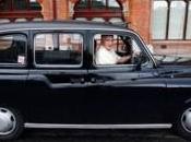 Andiamo alla scoperta famosi London Cabs: consigli, dritte, links informazioni utili!