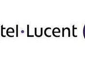Alcatel-Lucent fornisce Telefonica soluzioni archiviazione cloud