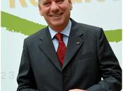 scomparso Giuseppe POLITI