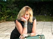 lunedi nuovo pfgstyle