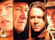 Pronti Morire (1995)