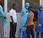 Ebola: l’Italia rischi corre?