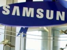 Smartphone, battuta d’arresto Samsung: risente della concorrenza cinese