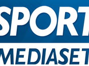 Europa League, alle 19,00 l’andata turno preliminare Brommapojkarna-Torino streaming gratuito Sportmediaset.it