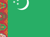 visto turistico Turkmenistan