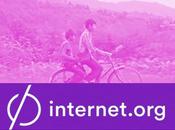 Internet.org: connessione gratuita parte dallo Zambia