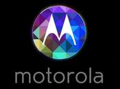 Motorola Moto Maxx, smartphone dalla batteria infinita?