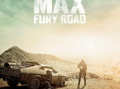Max: Fury Road Trailer Italiano