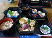 Blog siti cucina giapponese