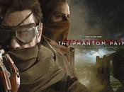 Metal Gear Phantom Pain, serata gala anteprima Colonia