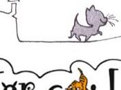 nuovo… “mistero baffi”