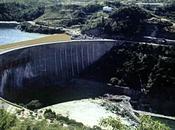 Zimbabwe Zambia impegnati nella ristrutturazione della diga Kariba