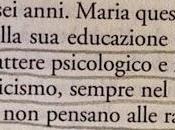 Opinioni Clown Heinrich Böll