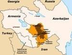 Azerbaigian. Baku, ‘Erevan viola tregua’; rammarico gruppo Minsk escalation tensione