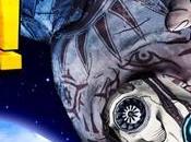 Pubblicati video Nisha Borderlands: Pre-Sequel