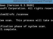 [Guida] Ripristino icona batteria Taskbar [Windows 7/8]