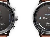 iWatch Ottobre? Si!, solo quantità limitata