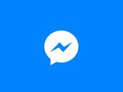 Facebook Messenger: arriva compatibilità Android Wear