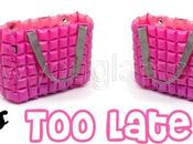 Inflatable firmate Late